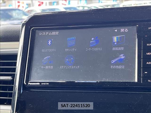 Suzuki X BEE 2018-05 8416014-25