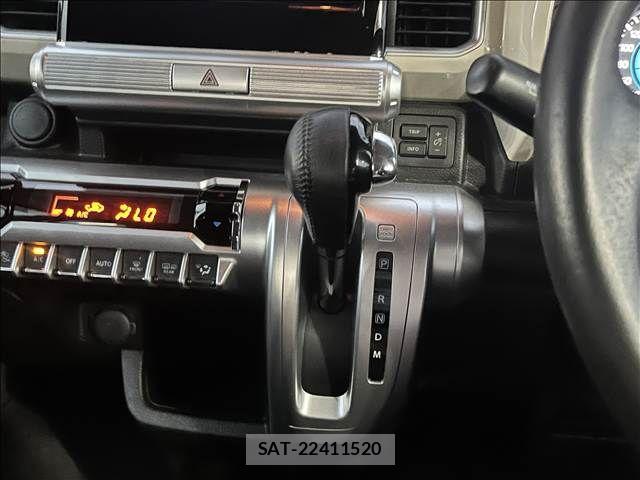 Suzuki X BEE 2018-05 8416014-27