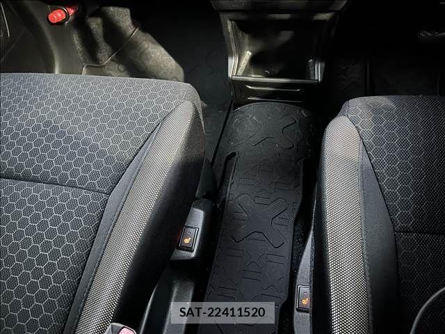 Suzuki X BEE 2018-05 8416014-28