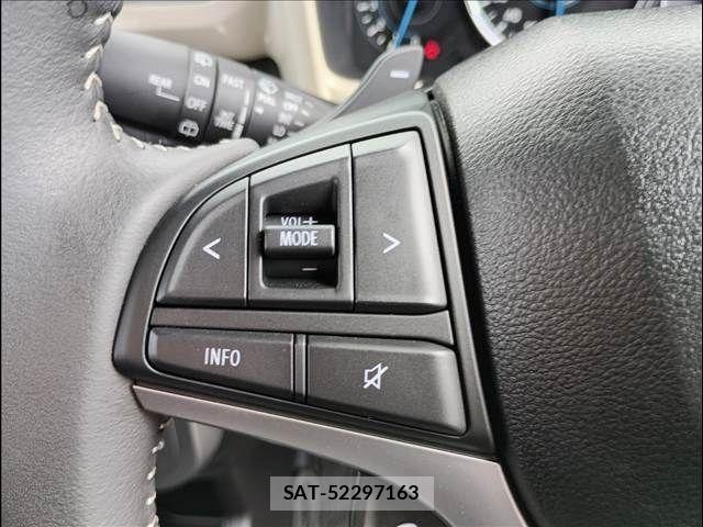 Suzuki X BEE 2024-08 8416012-10