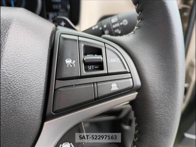 Suzuki X BEE 2024-08 8416012-11
