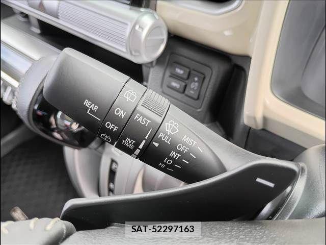 Suzuki X BEE 2024-08 8416012-12