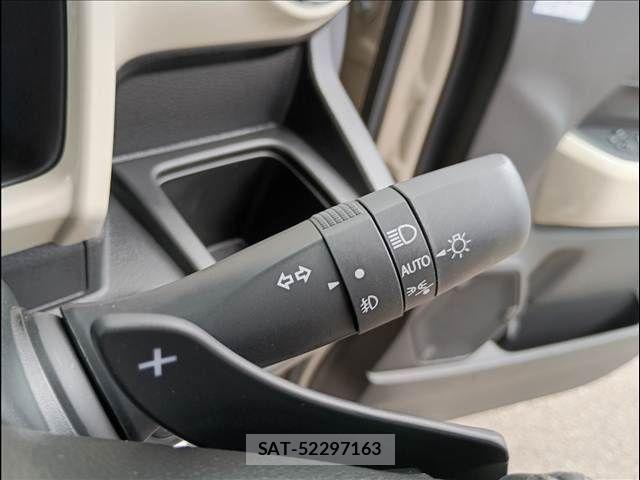 Suzuki X BEE 2024-08 8416012-13
