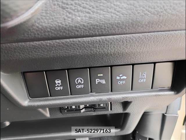 Suzuki X BEE 2024-08 8416012-14