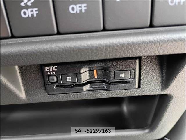 Suzuki X BEE 2024-08 8416012-15