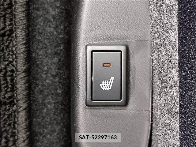 Suzuki X BEE 2024-08 8416012-16