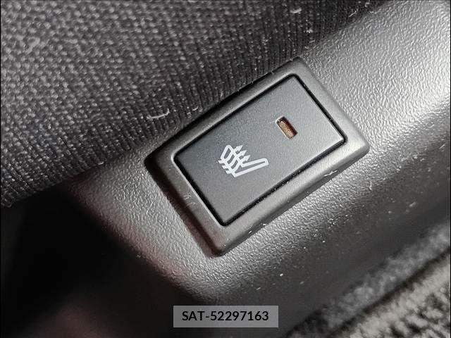 Suzuki X BEE 2024-08 8416012-17