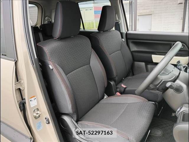 Suzuki X BEE 2024-08 8416012-18