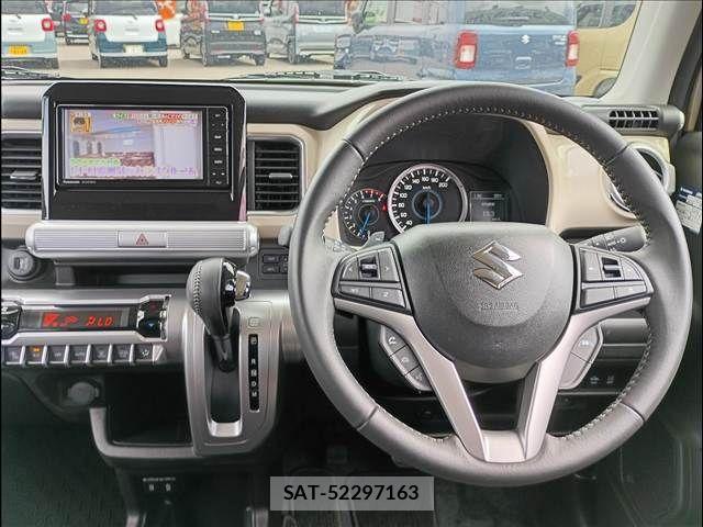 Suzuki X BEE 2024-08 8416012-1