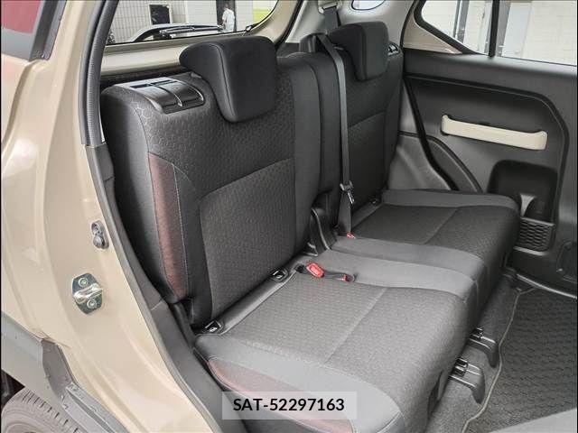 Suzuki X BEE 2024-08 8416012-19