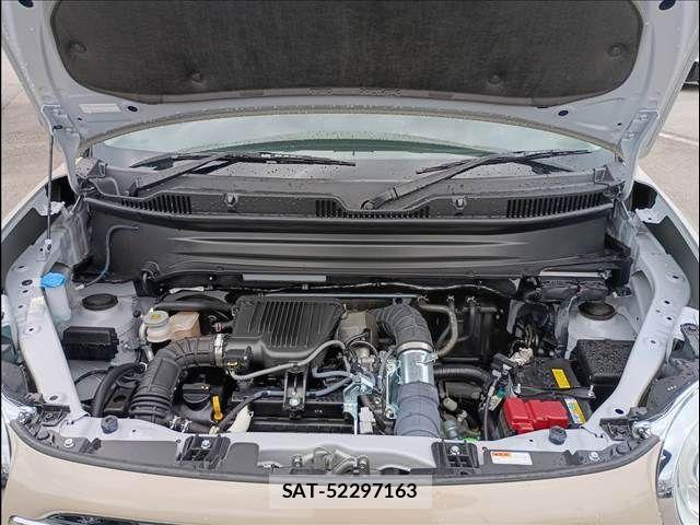 Suzuki X BEE 2024-08 8416012-20