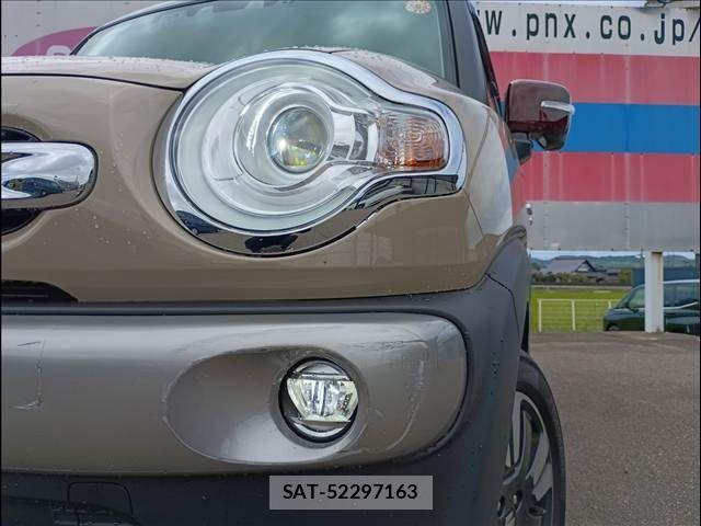 Suzuki X BEE 2024-08 8416012-21