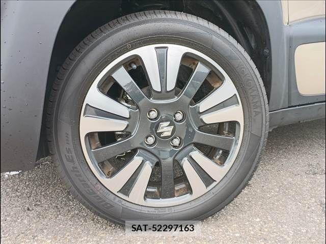 Suzuki X BEE 2024-08 8416012-22