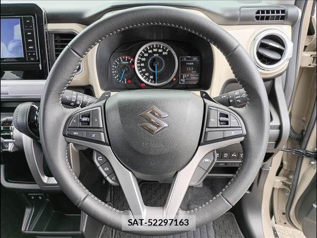 Suzuki X BEE 2024-08 8416012-3
