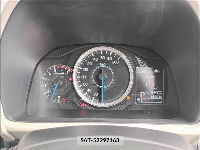 Suzuki X BEE 2024-08 8416012-4