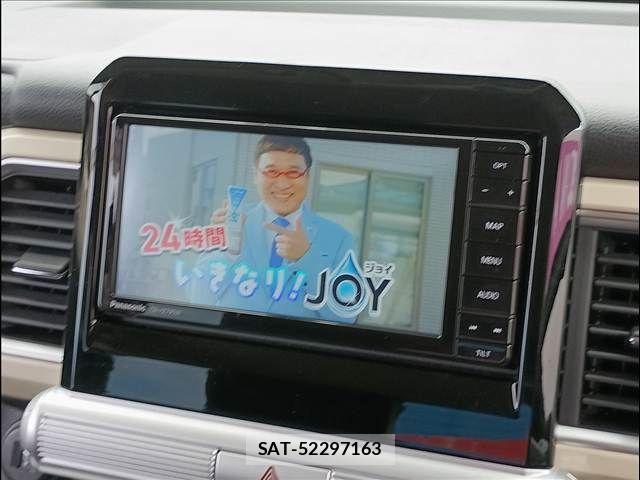 Suzuki X BEE 2024-08 8416012-5