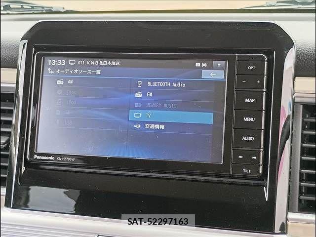 Suzuki X BEE 2024-08 8416012-6