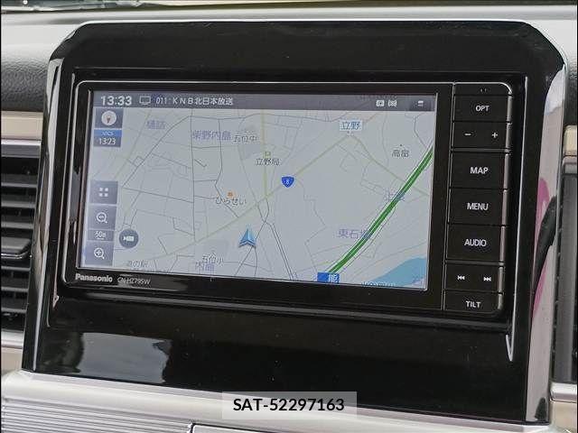 Suzuki X BEE 2024-08 8416012-7