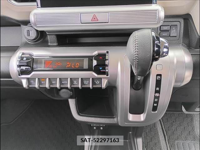 Suzuki X BEE 2024-08 8416012-8