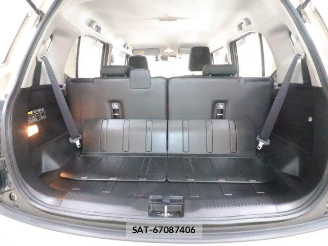 Suzuki X BEE 2021-02 8458812-10