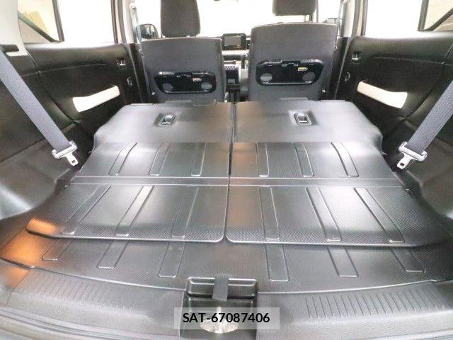 Suzuki X BEE 2021-02 8458812-11