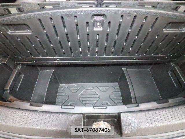 Suzuki X BEE 2021-02 8458812-12