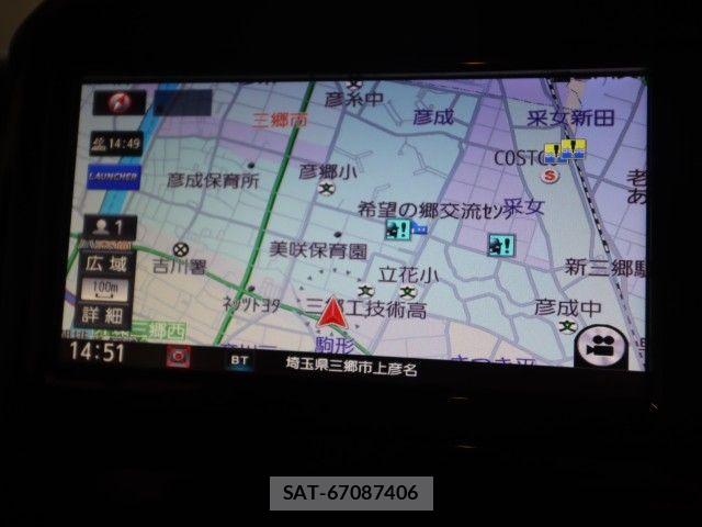 Suzuki X BEE 2021-02 8458812-15
