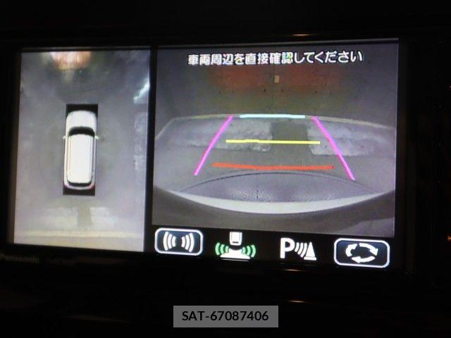 Suzuki X BEE 2021-02 8458812-16