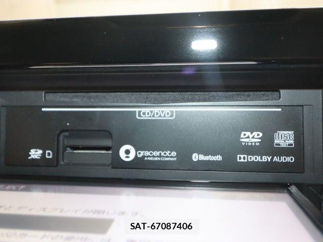 Suzuki X BEE 2021-02 8458812-18