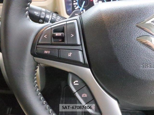 Suzuki X BEE 2021-02 8458812-20