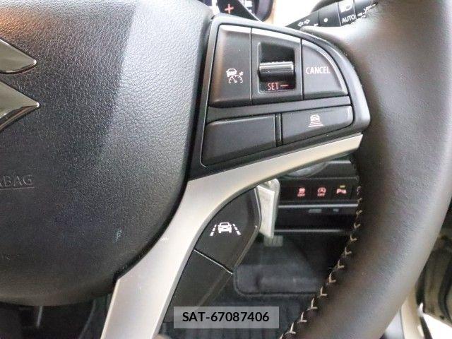 Suzuki X BEE 2021-02 8458812-21