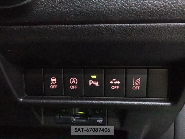 Suzuki X BEE 2021-02 8458812-22