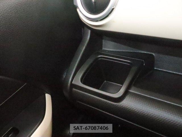 Suzuki X BEE 2021-02 8458812-26