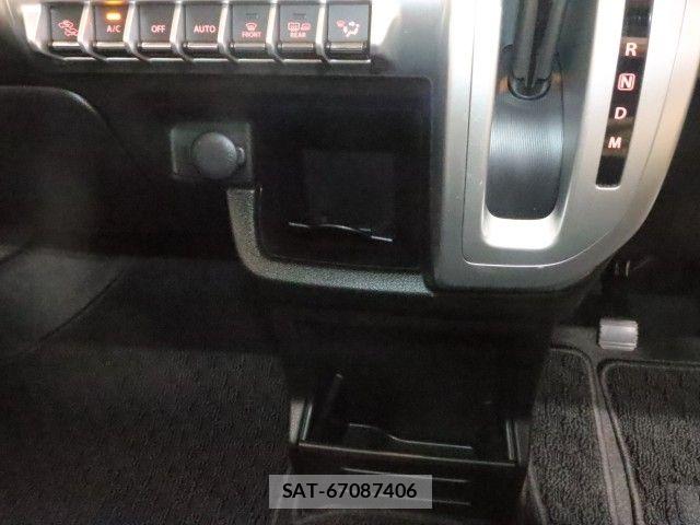Suzuki X BEE 2021-02 8458812-27