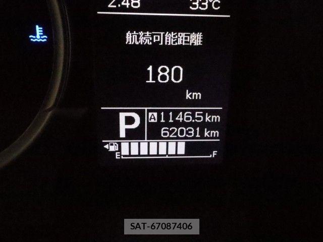 Suzuki X BEE 2021-02 8458812-28