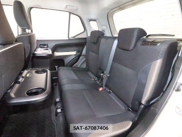 Suzuki X BEE 2021-02 8458812-7