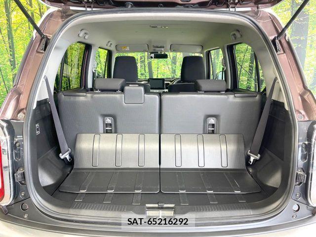 Suzuki X BEE 2018-06 8458815-9