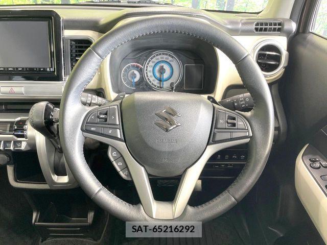 Suzuki X BEE 2018-06 8458815-10