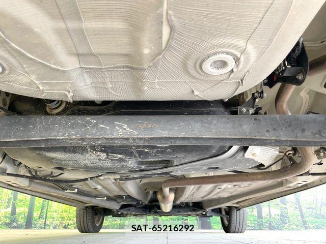 Suzuki X BEE 2018-06 8458815-18