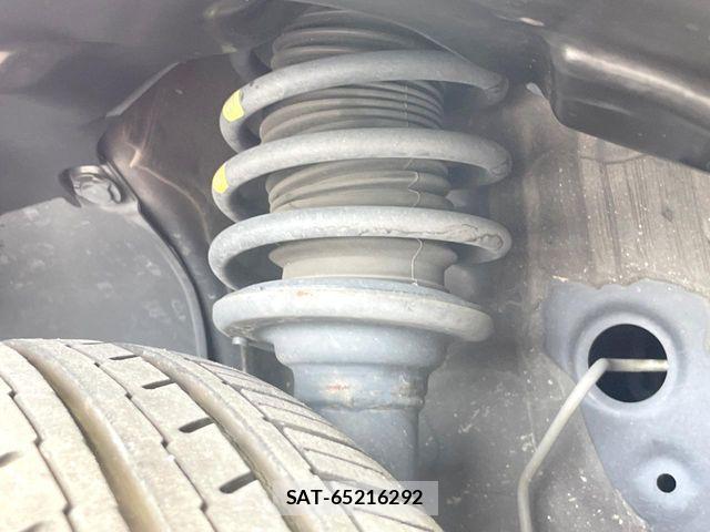 Suzuki X BEE 2018-06 8458815-19