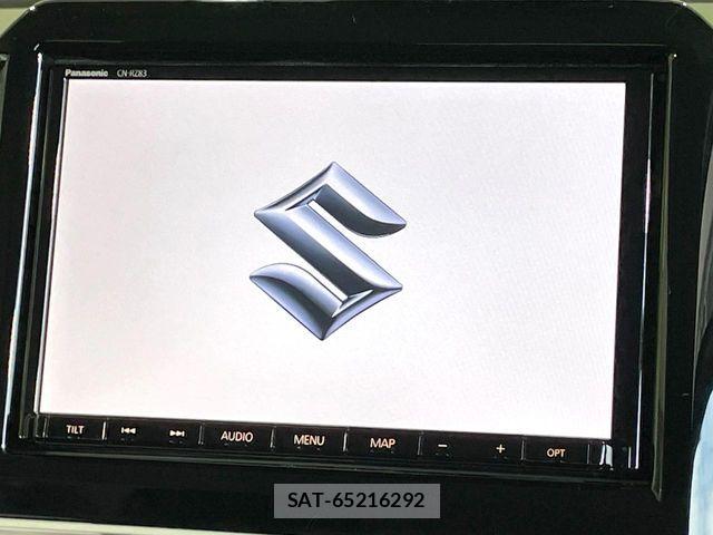 Suzuki X BEE 2018-06 8458815-3