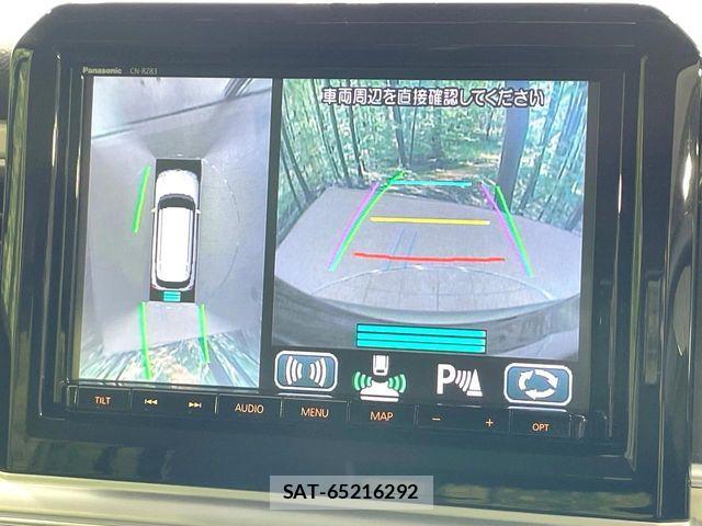 Suzuki X BEE 2018-06 8458815-4