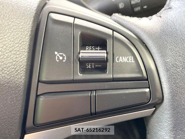 Suzuki X BEE 2018-06 8458815-5