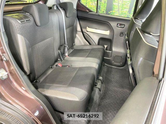 Suzuki X BEE 2018-06 8458815-8