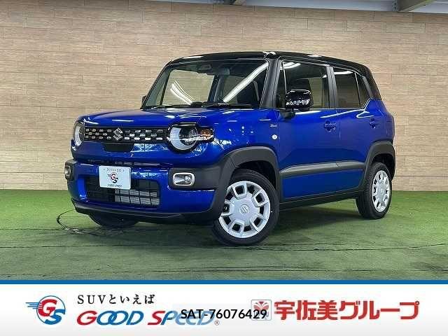 Suzuki X BEE 2025-11 8486311-0