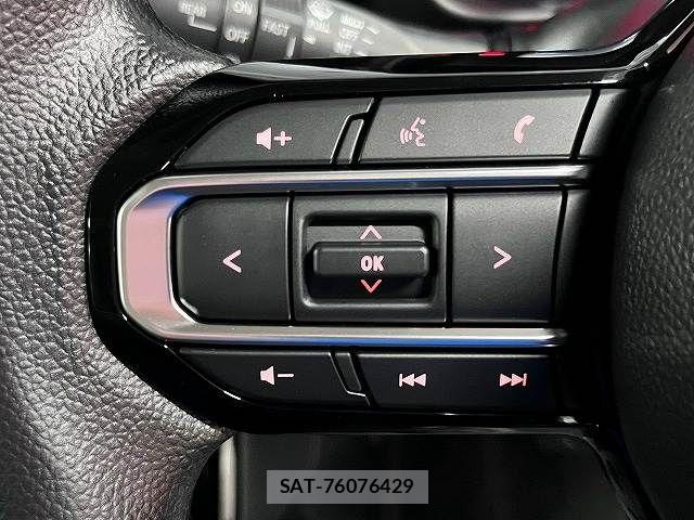Suzuki X BEE 2025-11 8486311-9