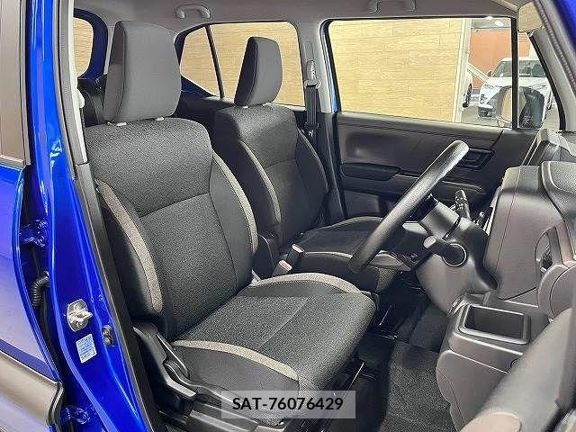 Suzuki X BEE 2025-11 8486311-10