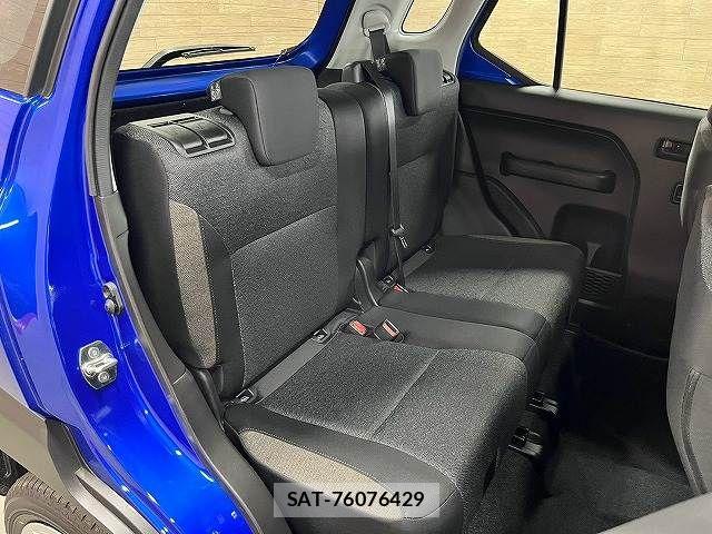 Suzuki X BEE 2025-11 8486311-11