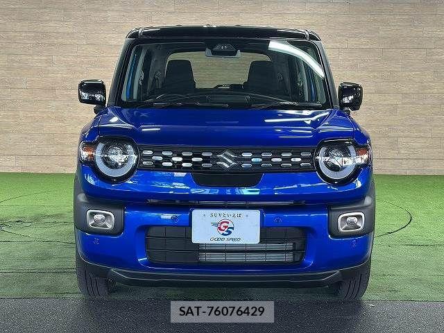 Suzuki X BEE 2025-11 8486311-14