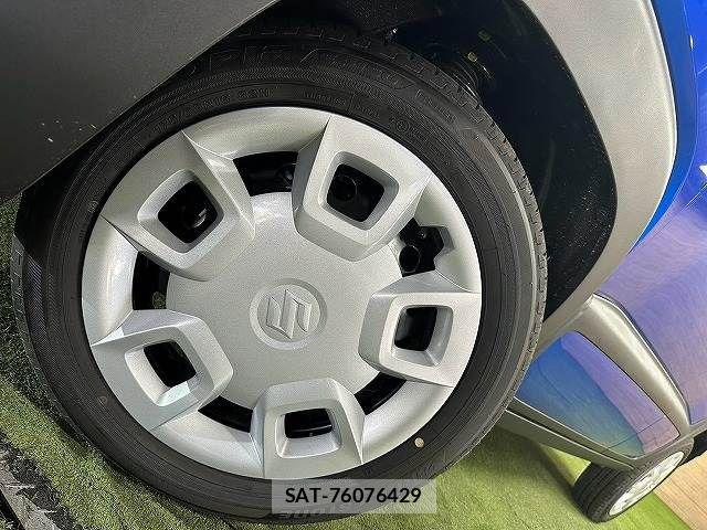 Suzuki X BEE 2025-11 8486311-18